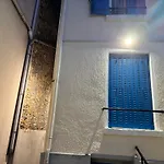 Le Refuge Urbain Apartament